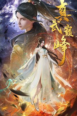 黑龙江seo关键词优化软件