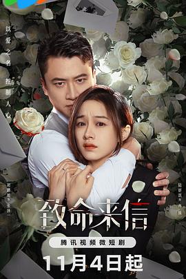 清徐seo优化多少钱