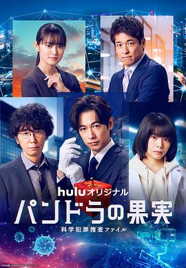 咋样优化网站设计方案